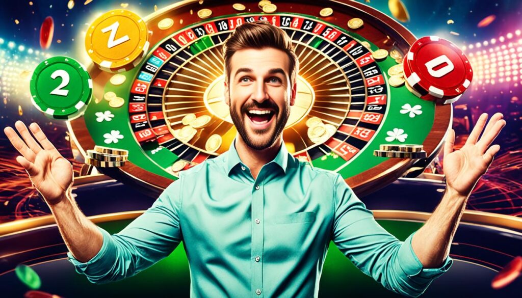 20 tl casino deneme bonusu