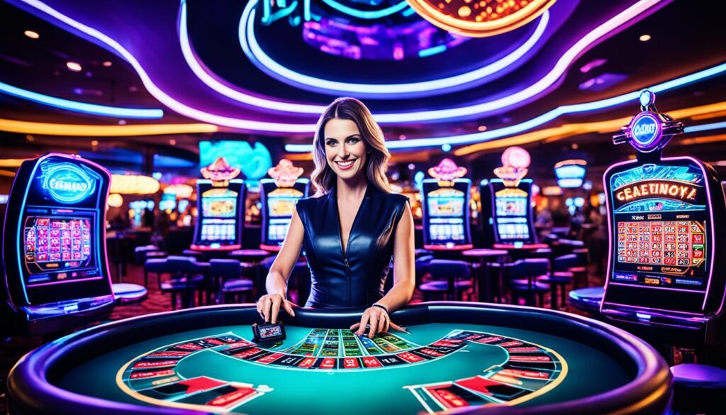 2024 deneme bonusu veren casino siteleri