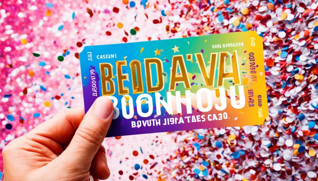bedava bahis bonusu