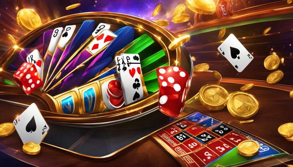 bedava bonuslu casino siteleri