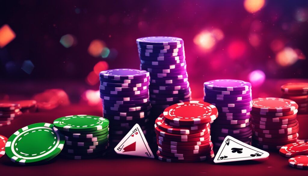 bedava casino deneme bonusları