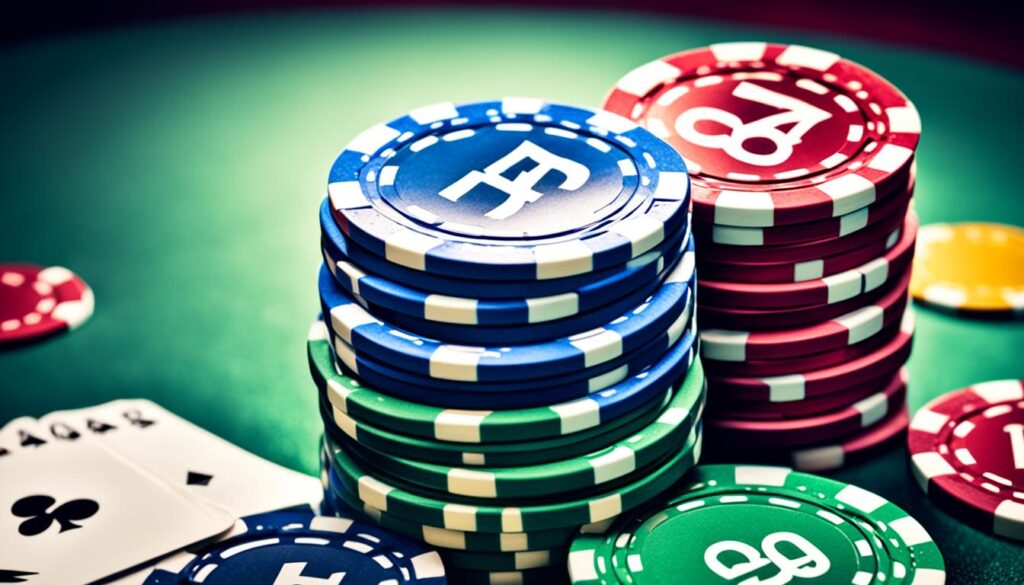 bedava casino deneme bonusu