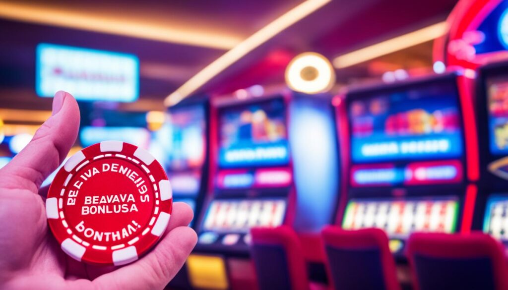 bedava casino deneme bonusu