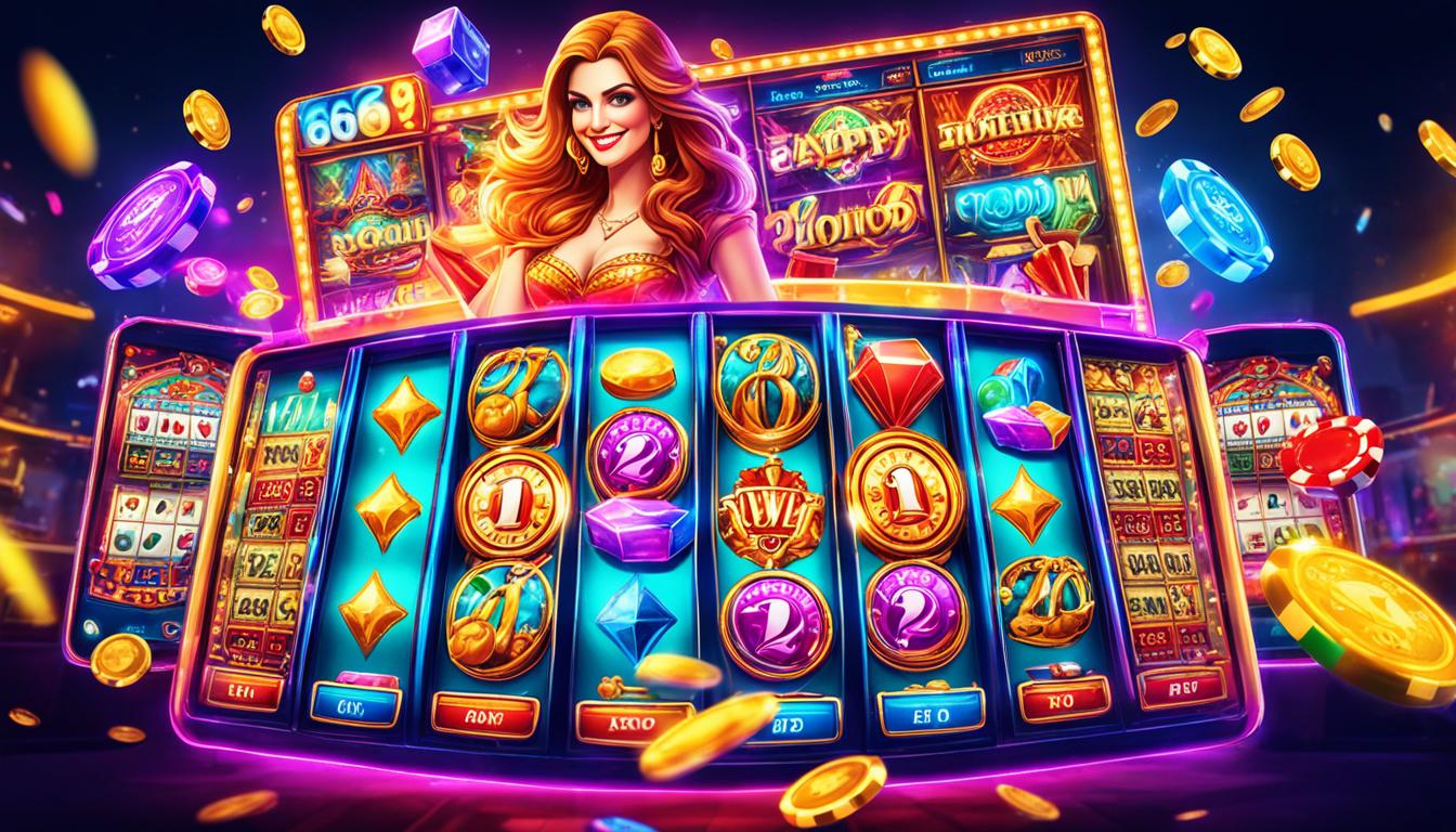 bedava slot oyna online bedava casino oyunlarını canlı deneme