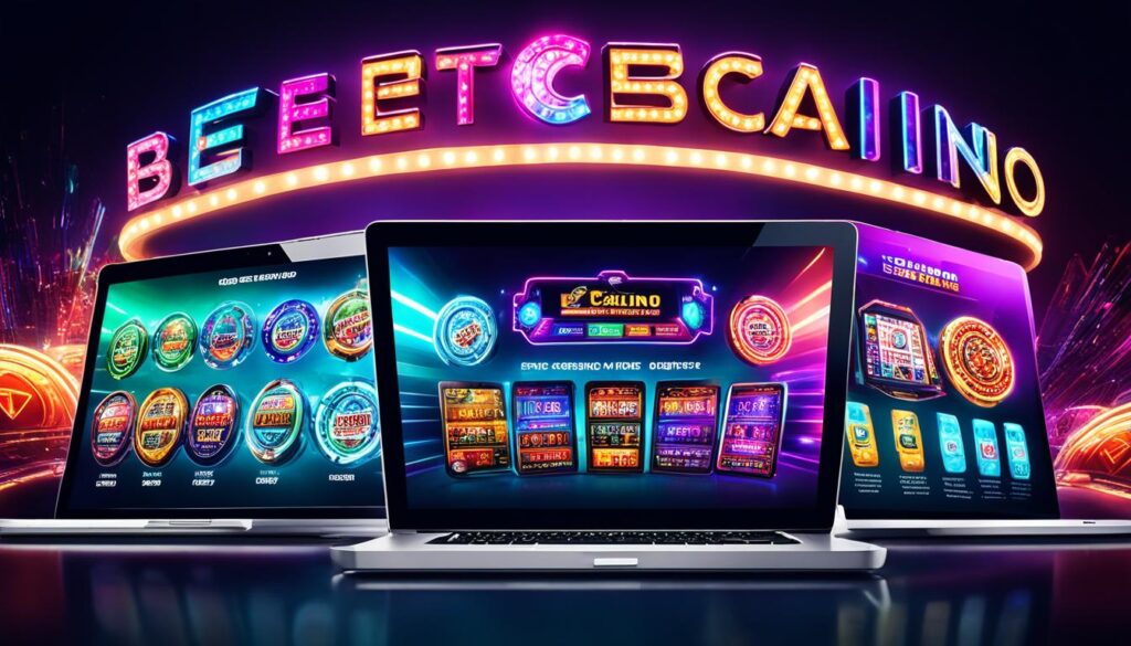 bet casino deneme bonusu veren siteler