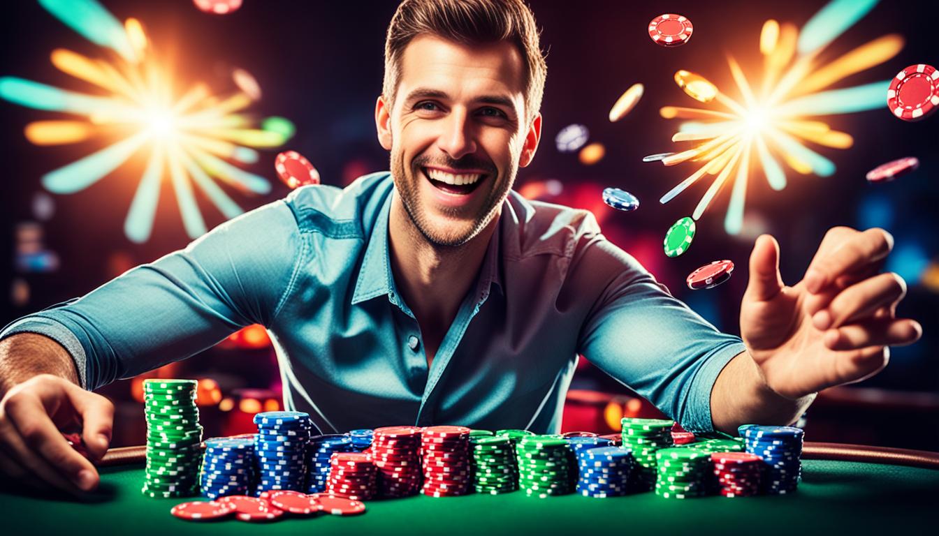 canlı casino deneme bonusu