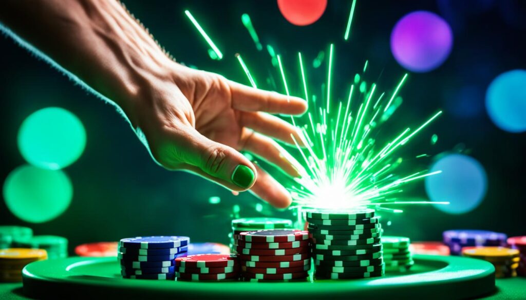 canlı casino deneme bonusu