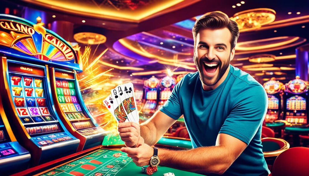 casino bet deneme bonusu