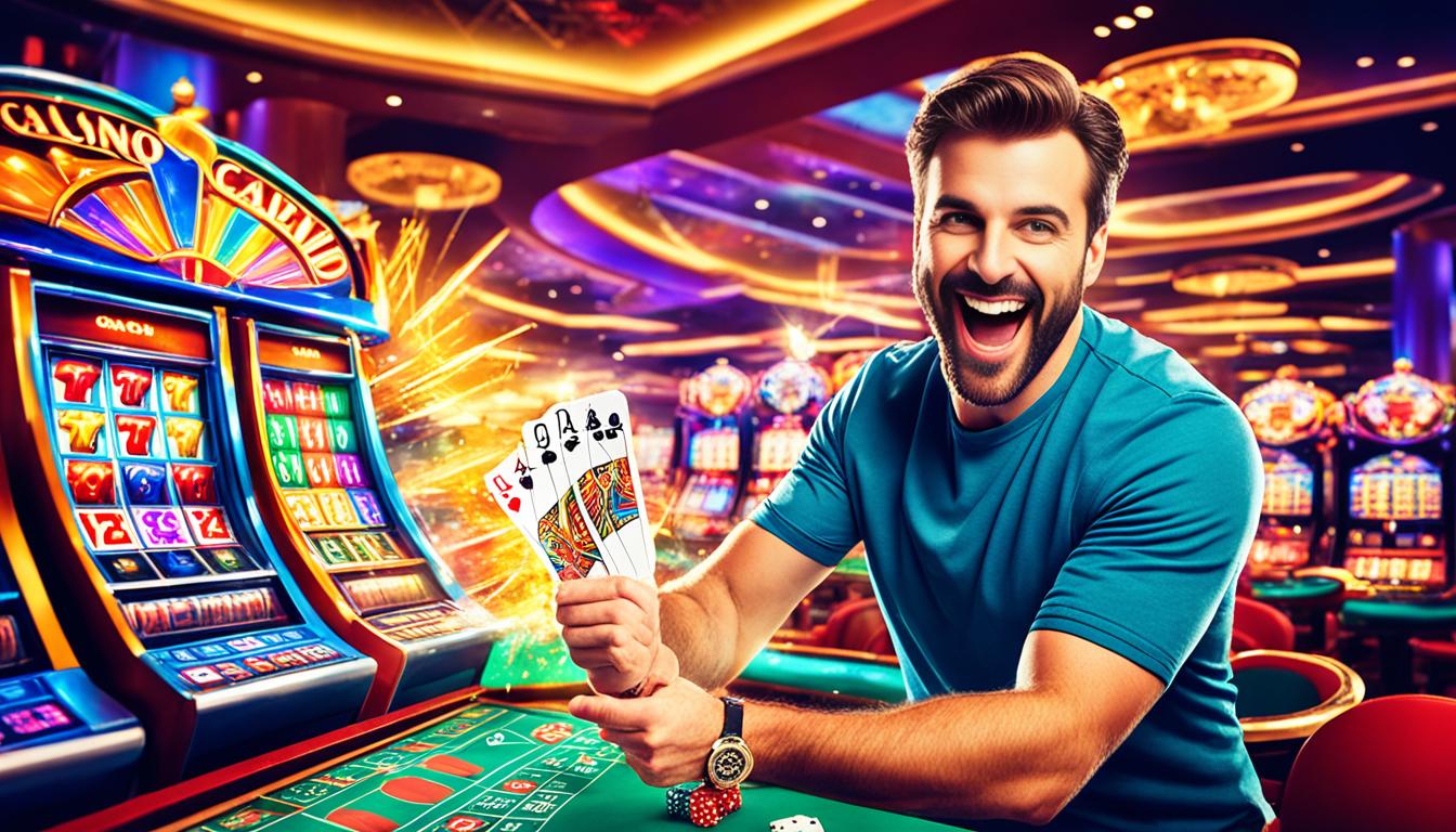 casino bet deneme bonusu