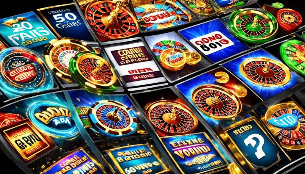 casino bonus veren siteler