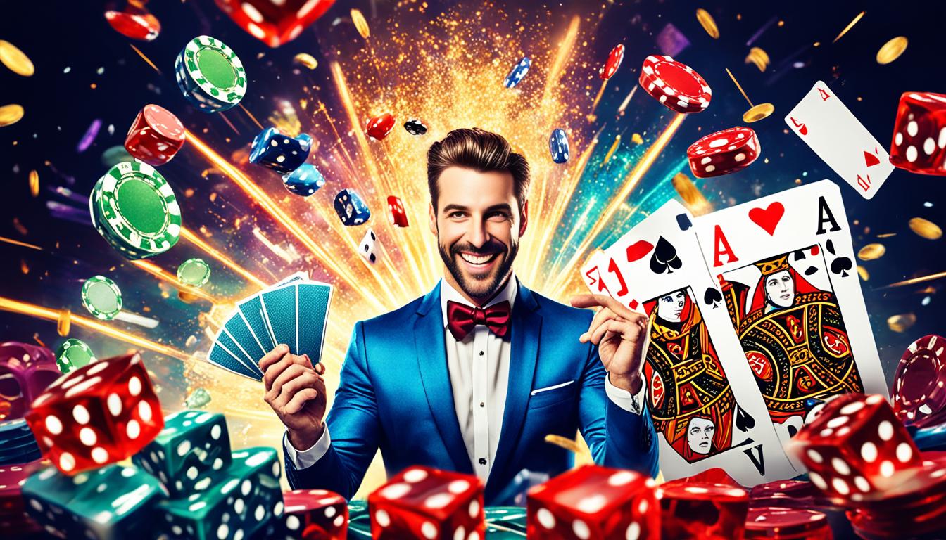 casino deneme bonusu 2024