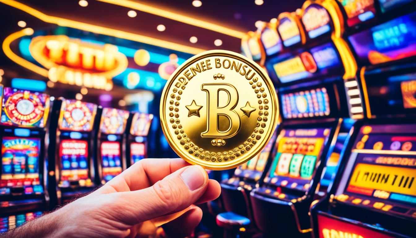 casino deneme bonusu nedir