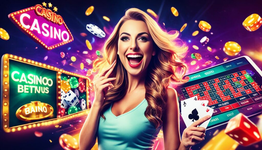 casino deneme bonusu veren bahis siteleri