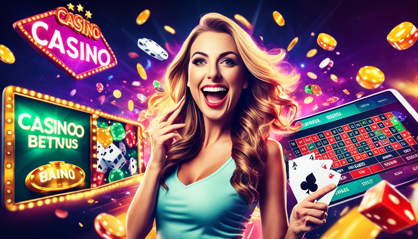 casino deneme bonusu veren bahis siteleri