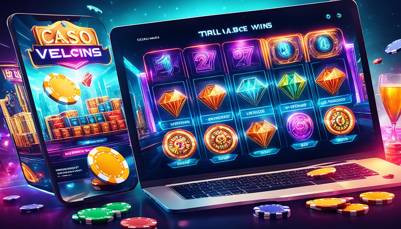 casino deneme bonusu veren siteler 2024