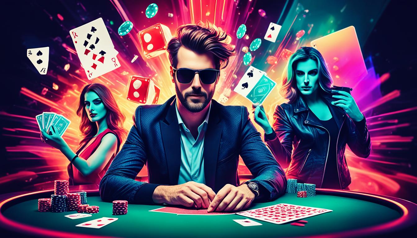 casino deneme bonusu veren siteler forum