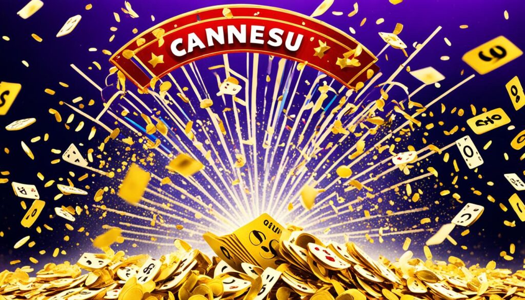 casino deneme deneme bonusu veren siteler