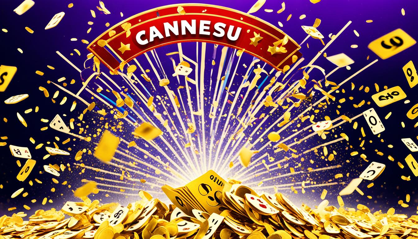 casino deneme deneme bonusu veren siteler