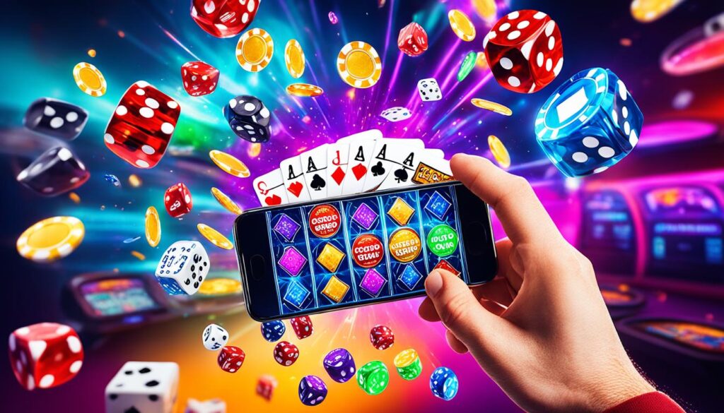 casino için deneme bonusu veren siteler