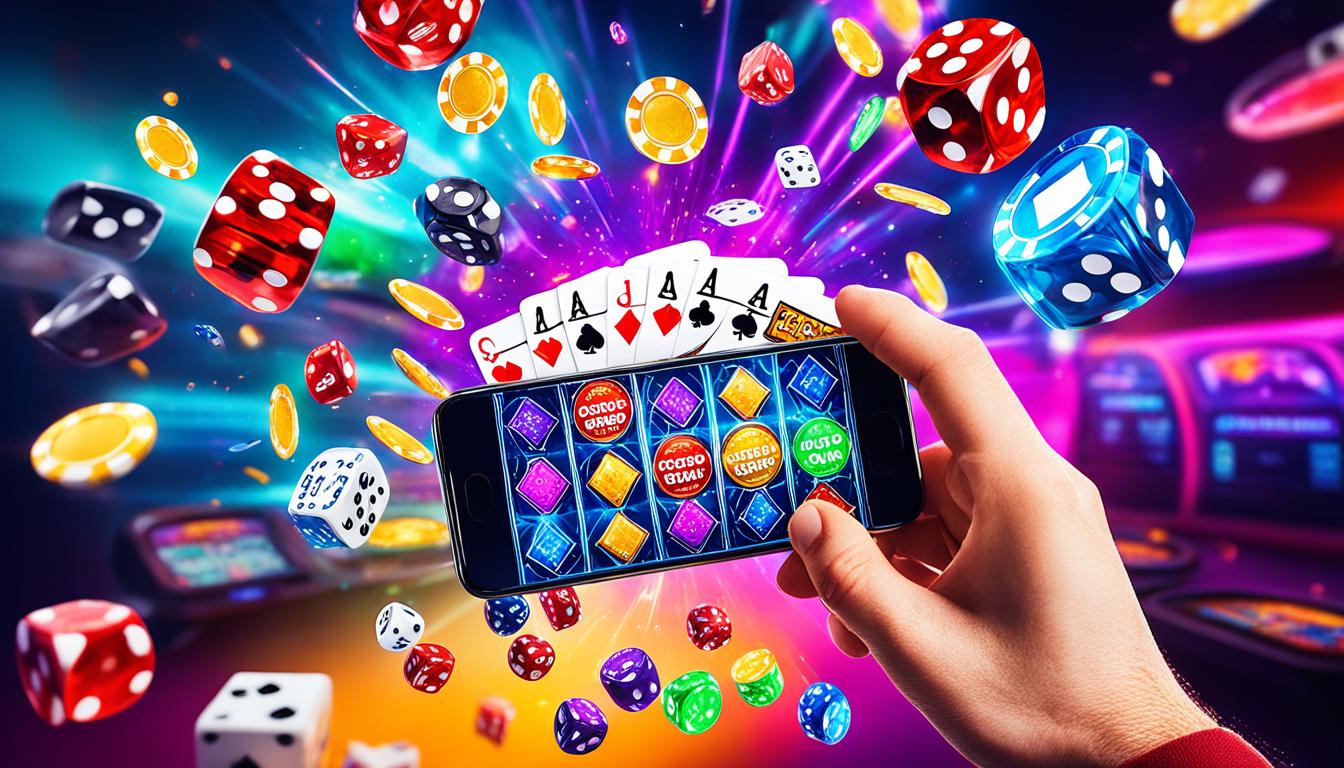 casino için deneme bonusu veren siteler