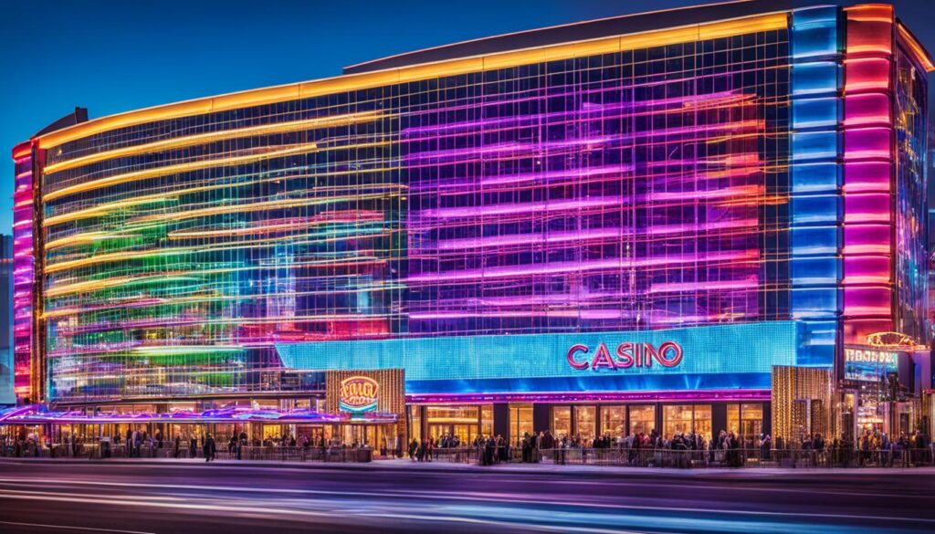 casino metropol güvenilir mi