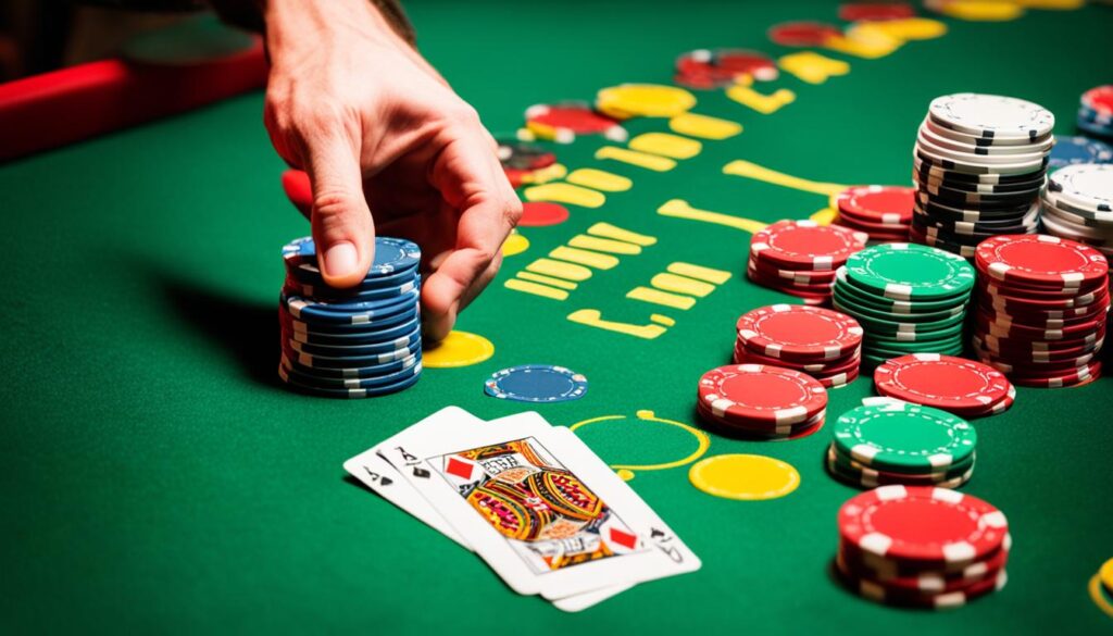 casino oyunları deneme bonusu