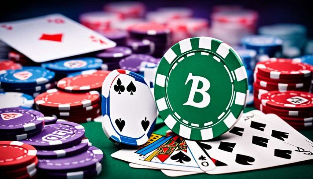 casino siteleri deneme bonusu veren siteler