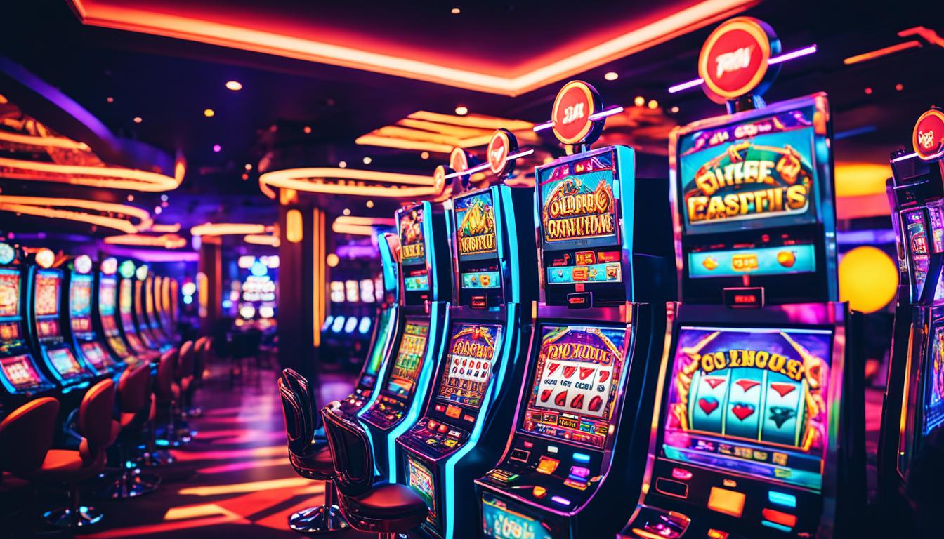 casino siteleri deneme bonusu veren