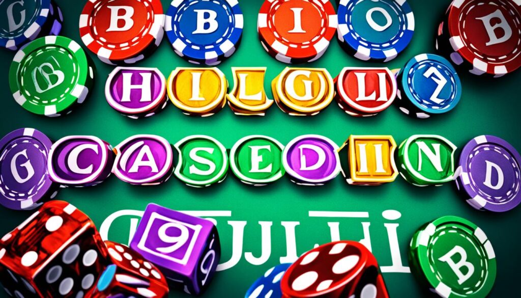 casino siteleri hoşgeldin bonusu