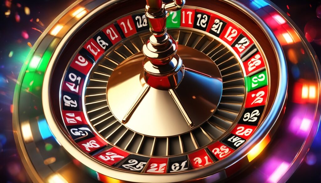 casino yatırımsız deneme bonus