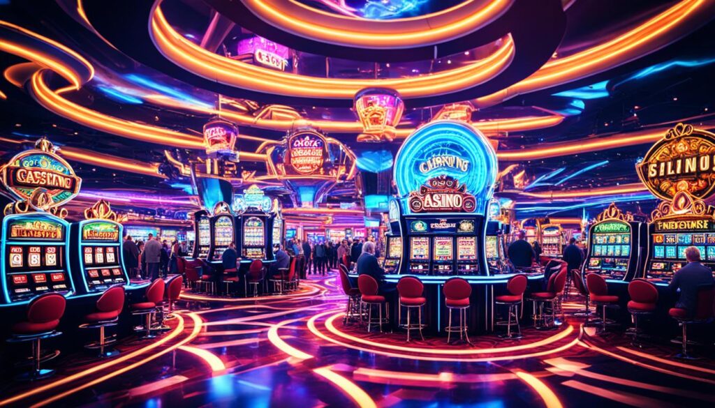 çevrimiçi casino forumları