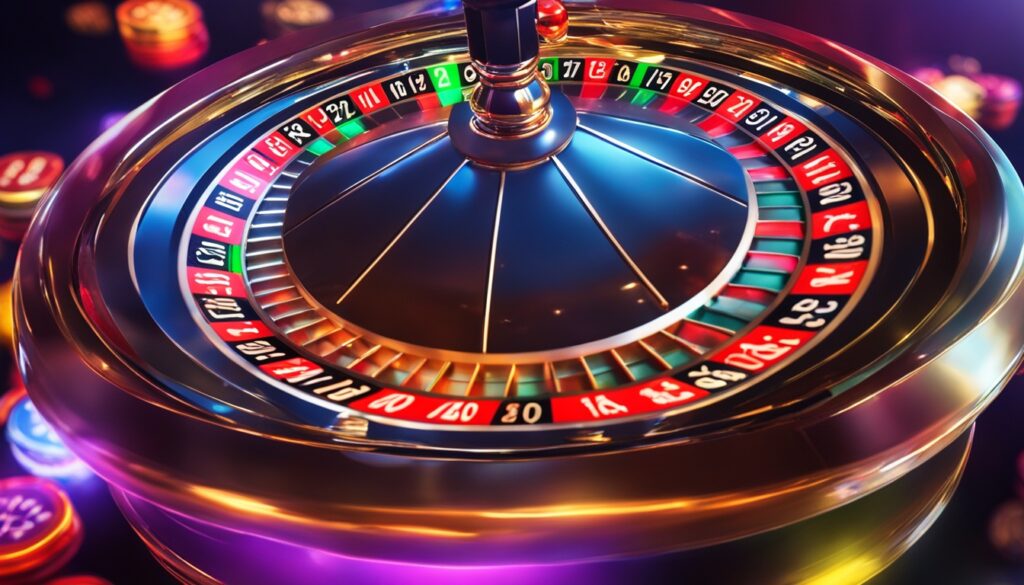 çevrimiçi casino siteleri