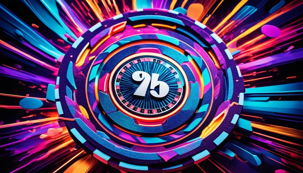 cevrimsiz deneme bonusu casino