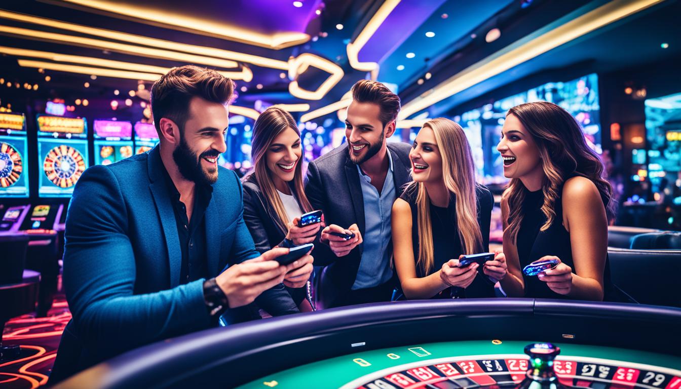 deneme bonusu casino 2024