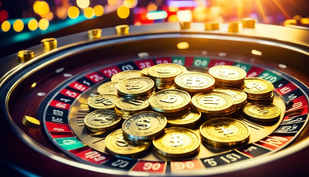 deneme bonusu casino siteleri
