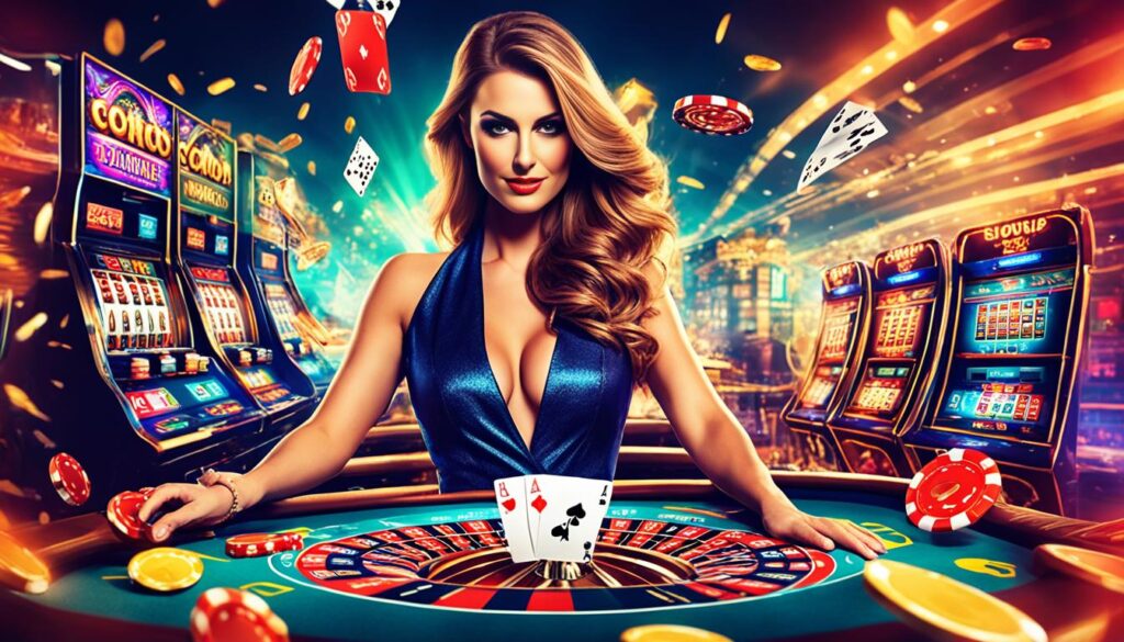 deneme bonusu veren canlı casino siteleri