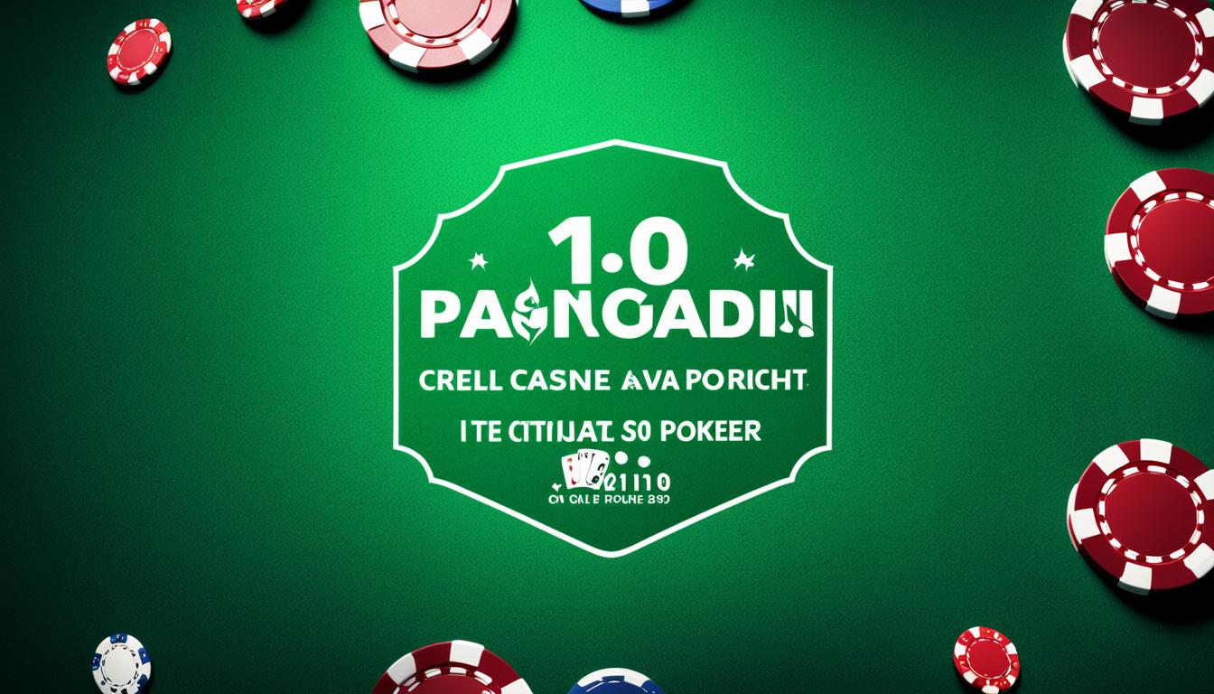 deneme bonusu veren casino siteler