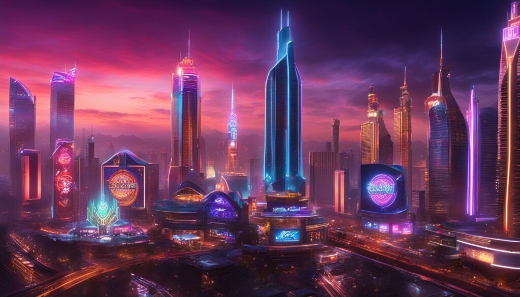 deneme bonusu veren casino siteleri 2024