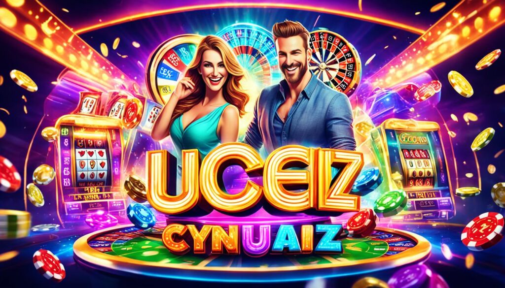 deneme bonusu veren casino siteleri forumlar