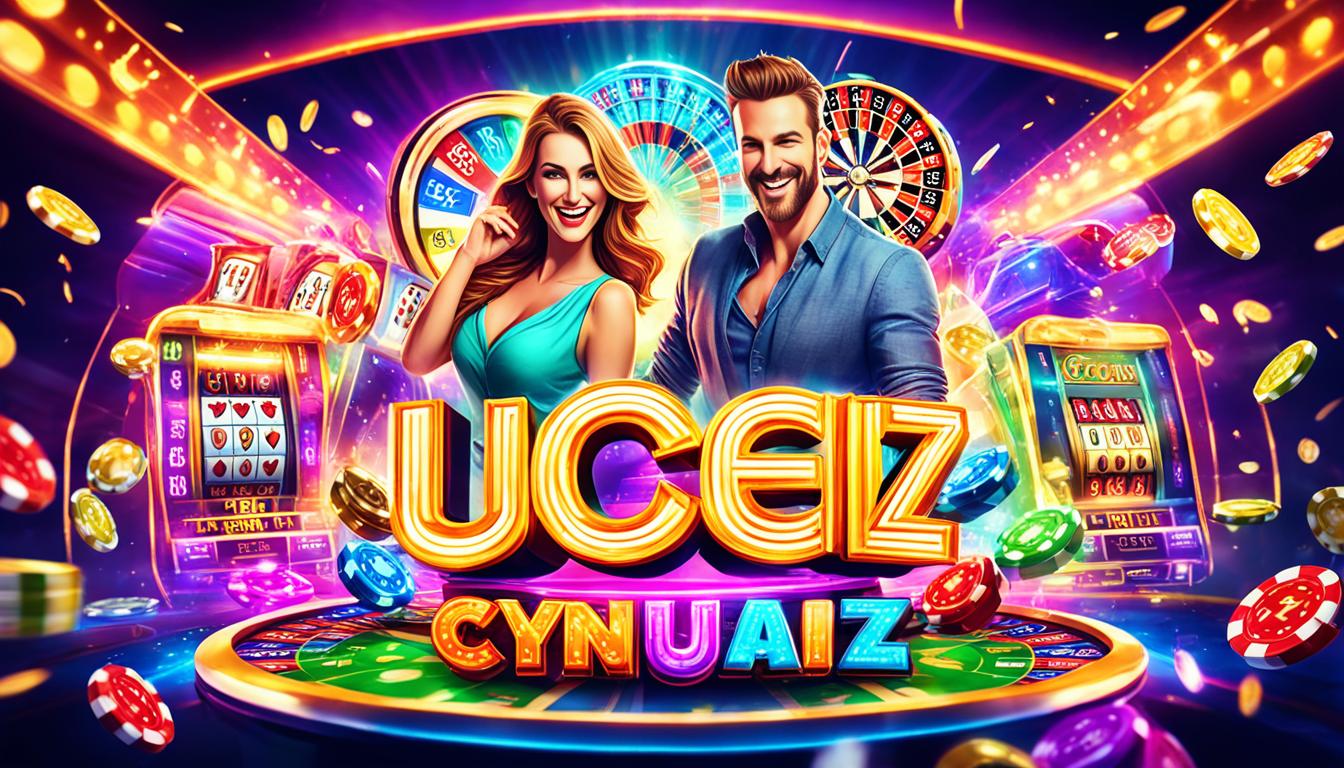 deneme bonusu veren casino siteleri forumlar