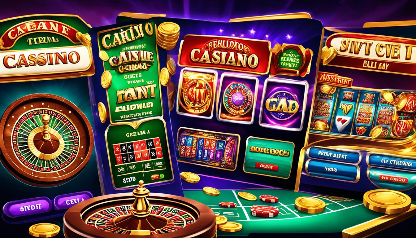 deneme bonusu veren güvenilir casino siteleri