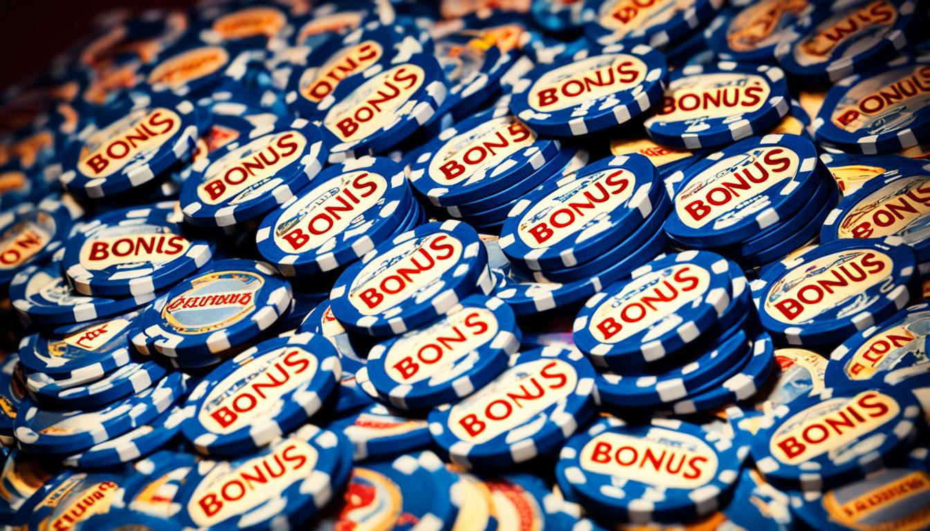 deneme casino bonusu