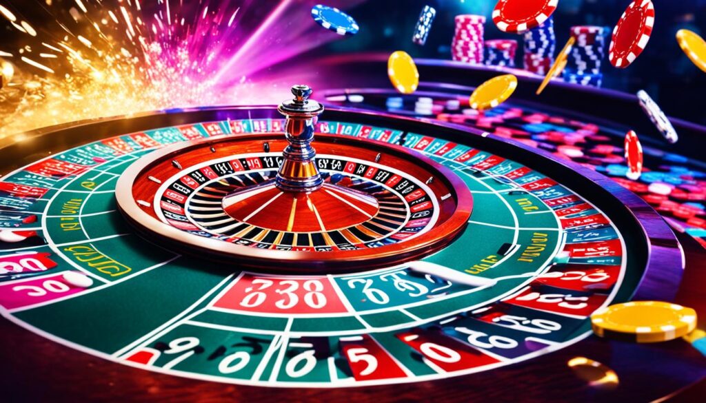 deneme freespin casino siteleri