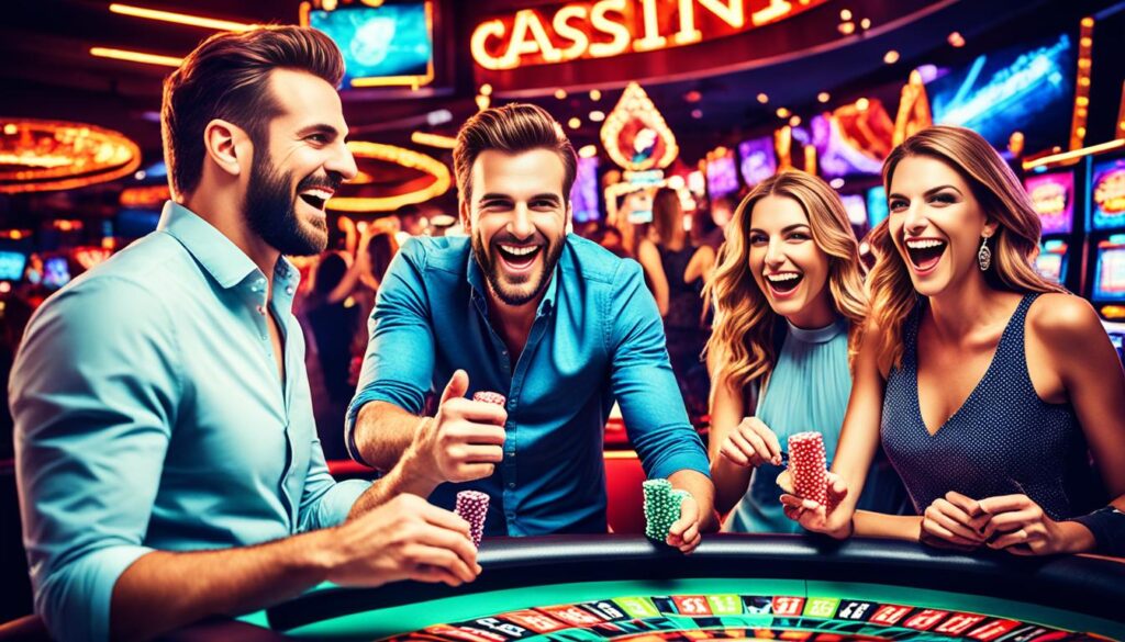 deneme freespin casino siteleri