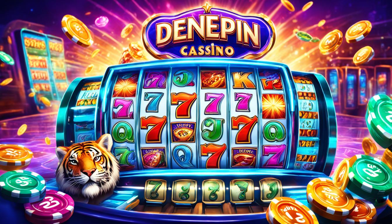 deneme freespin casino siteleri