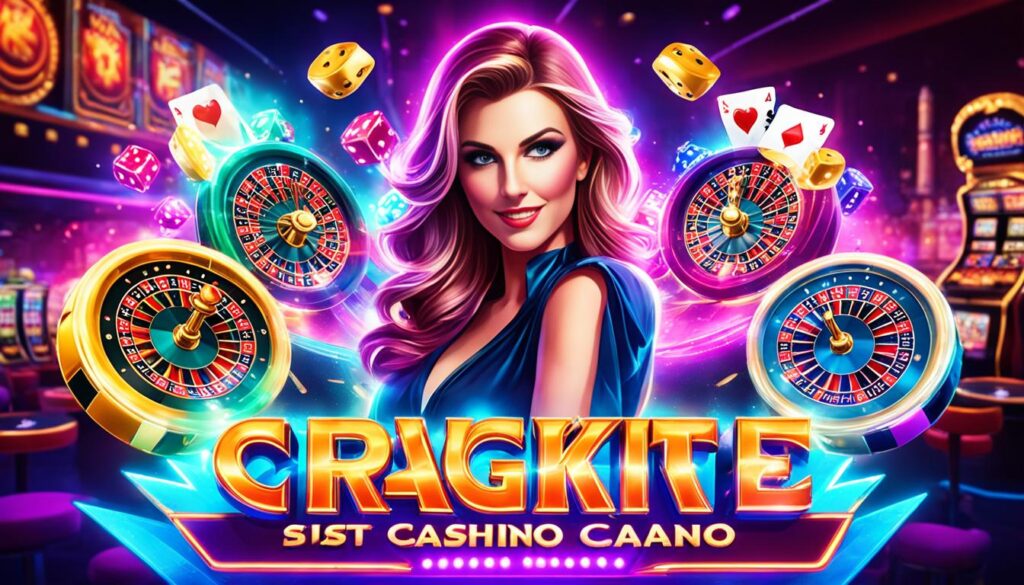 deneme oyunu casino