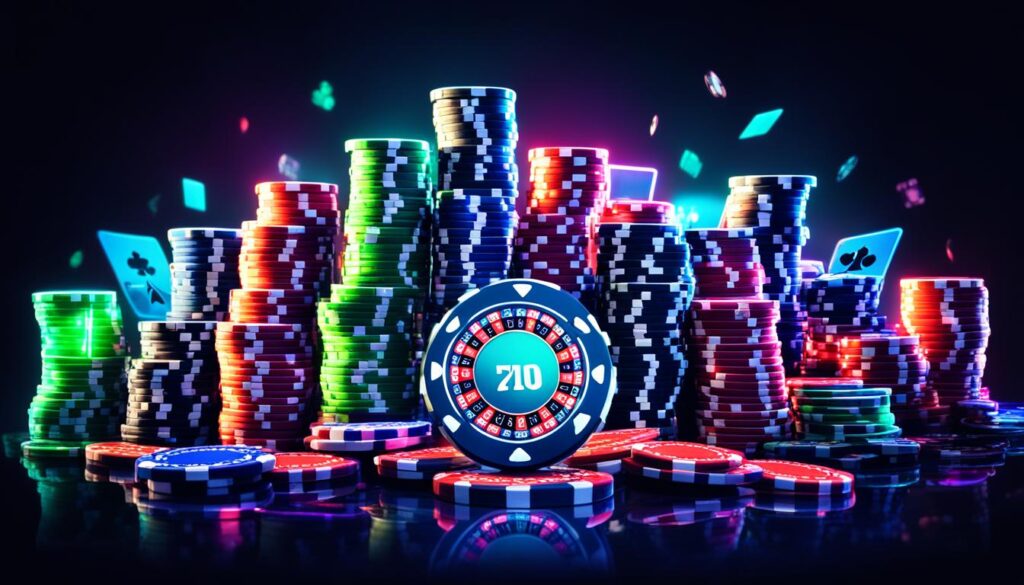 en iyi casino bonusları ve legal casino siteleri