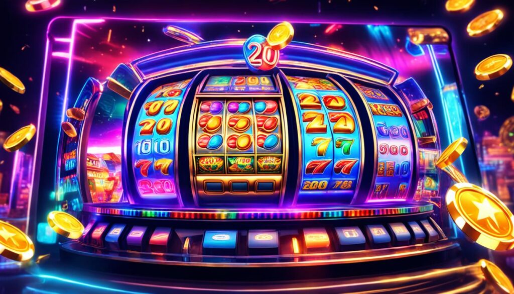 en iyi casino deneme bonusu