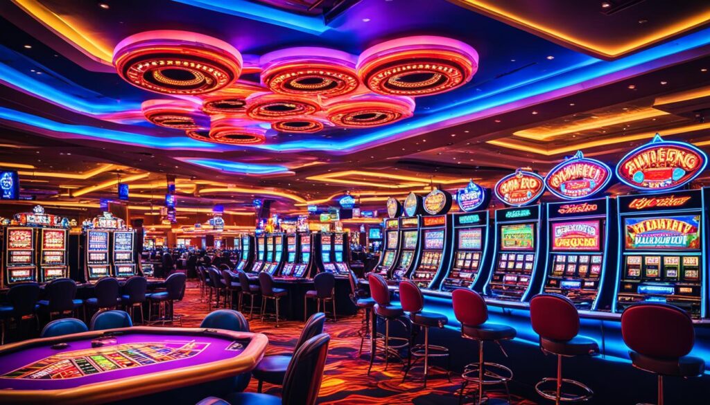 en iyi casino deneme bonusu siteleri