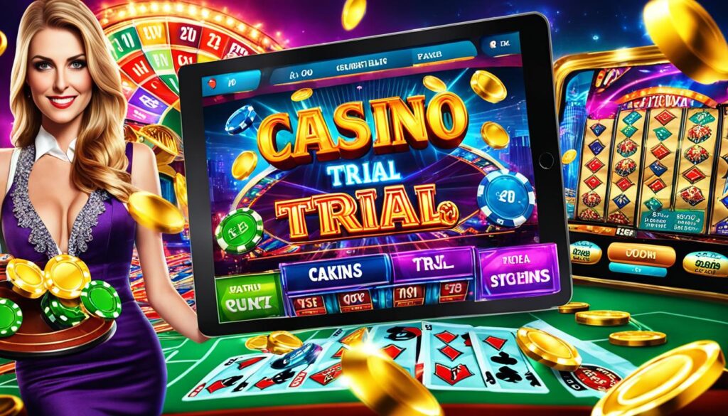 en iyi deneme casino siteleri